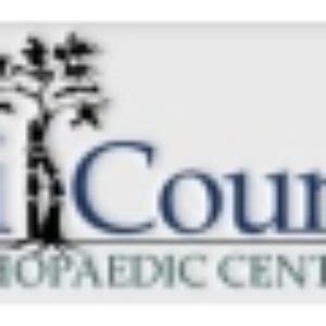 orthopedic institute the villages|Advanced Orthopedics Institute .